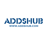 Addshub