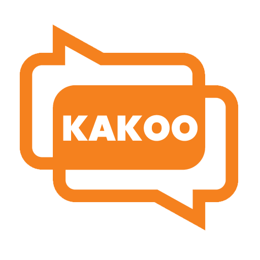 Kakoo